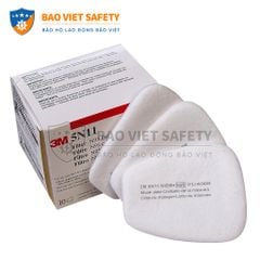 Tấm lọc bảo hộ 3M 5N11