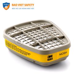Phin bảo hộ 3M 6003