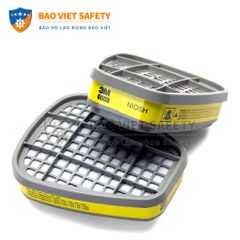 Phin bảo hộ 3M 6003