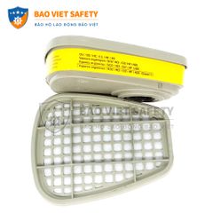 Phin bảo hộ 3M 6003
