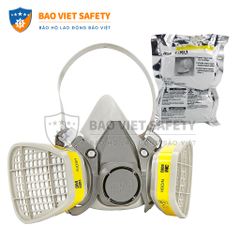 Phin bảo hộ 3M 6003