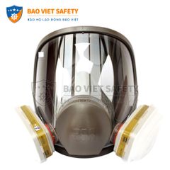 Phin bảo hộ 3M 6006