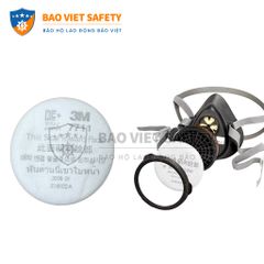 Tấm lọc bảo hộ 3M 7711