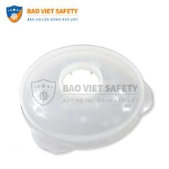 Tấm lọc bảo hộ 3M 774