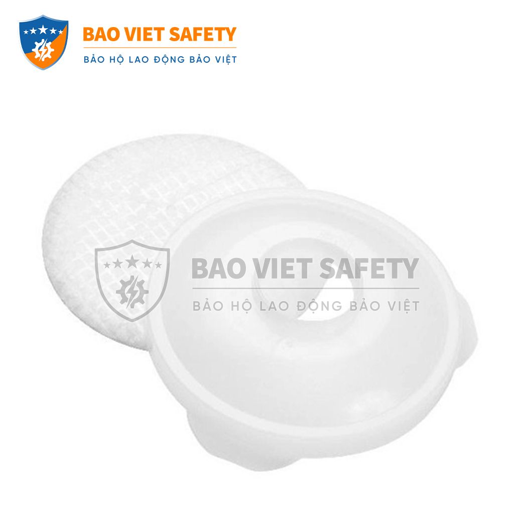 Tấm lọc bảo hộ 3M 774
