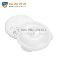 Tấm lọc bảo hộ 3M 774