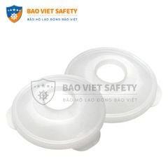 Tấm lọc bảo hộ 3M 774