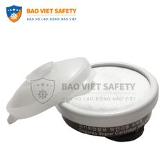 Tấm lọc bảo hộ 3M 774