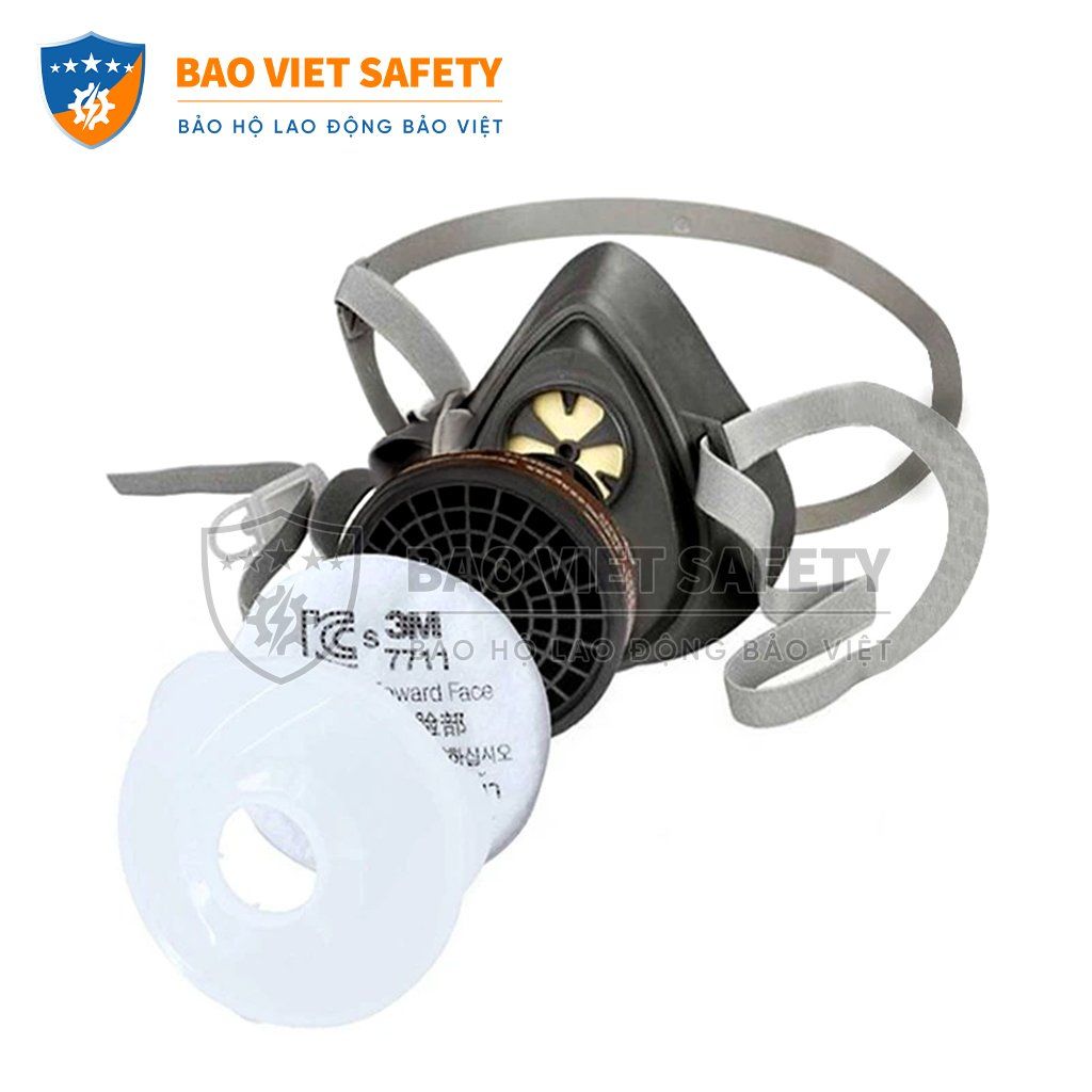 Tấm lọc bảo hộ 3M 774