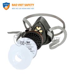 Tấm lọc bảo hộ 3M 774