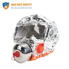 Mặt nạ bảo hộ TZL30A