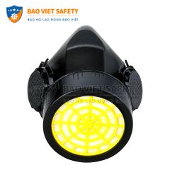 Mặt nạ bảo hộ Blue Eagle NP-305