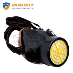 Mặt nạ bảo hộ Blue Eagle NP-305
