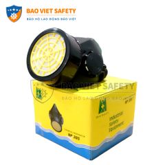 Mặt nạ bảo hộ Blue Eagle NP-305
