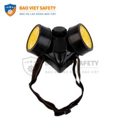 Mặt nạ bảo hộ Blue Eagle NP-306