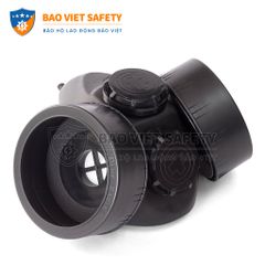 Mặt nạ bảo hộ Blue Eagle NP-306
