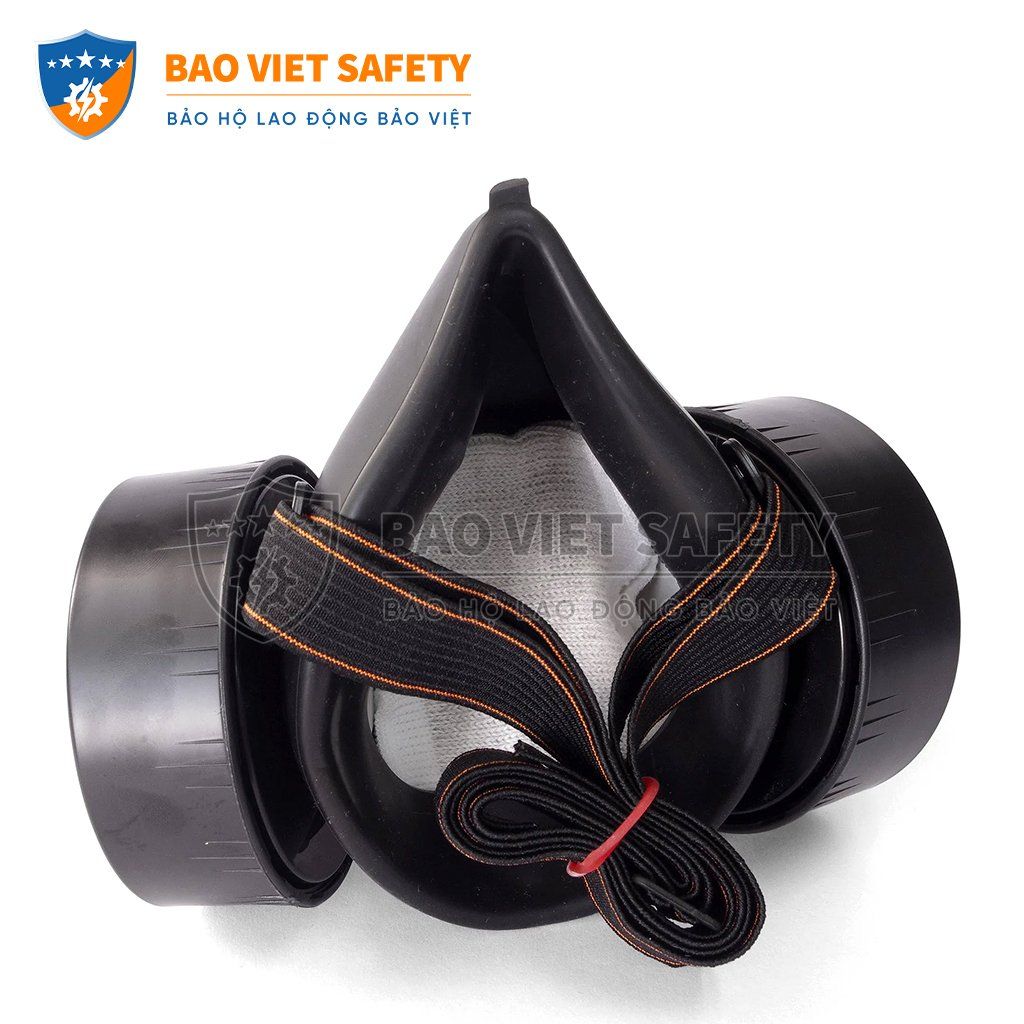 Mặt nạ bảo hộ Blue Eagle NP-306