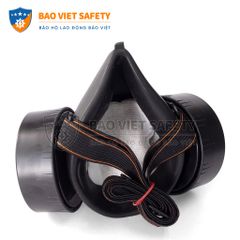 Mặt nạ bảo hộ Blue Eagle NP-306