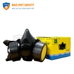 Mặt nạ bảo hộ Blue Eagle NP-306