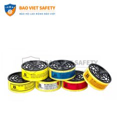 Phin bảo hộ Blue Eagle RC203