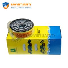 Phin bảo hộ Blue Eagle RC203