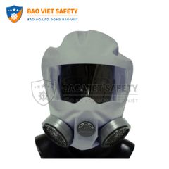 Mặt nạ bảo hộ EPK20