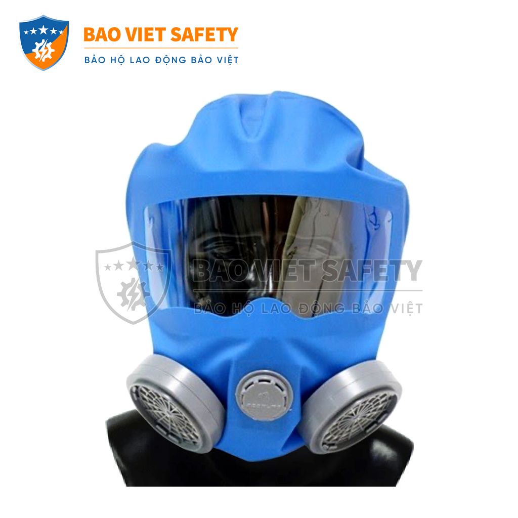 Mặt nạ bảo hộ EPK20