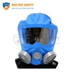 Mặt nạ bảo hộ EPK20