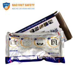 Mặt nạ bảo hộ EPK20