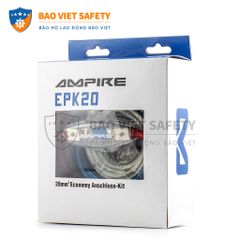 Mặt nạ bảo hộ EPK20