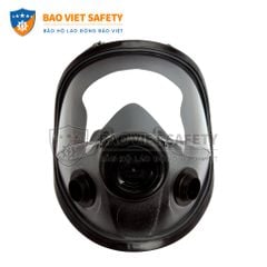 Mặt nạ bảo hộ Honeywell 54001