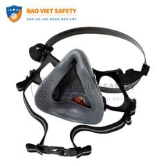 Mặt nạ bảo hộ Honeywell 5500