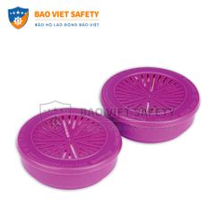 Phin bảo hộ Honeywell 7580P100