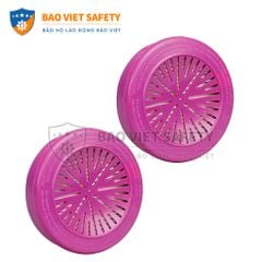 Phin bảo hộ Honeywell 7580P100