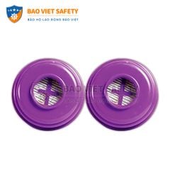 Phin bảo hộ Honeywell 7580P100