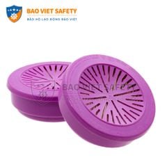 Phin bảo hộ Honeywell 7580P100