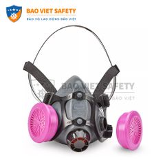 Phin bảo hộ Honeywell 7580P100