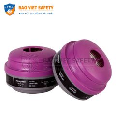 Phin bảo hộ Honeywell 7581P100L
