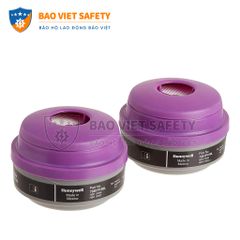 Phin bảo hộ Honeywell 7581P100L