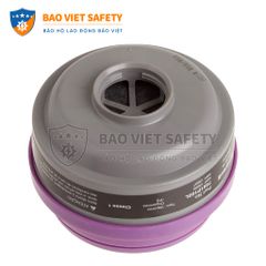 Phin bảo hộ Honeywell 7581P100L