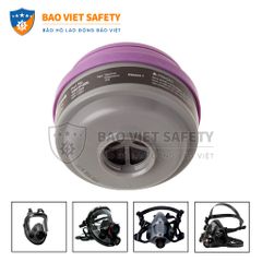 Phin bảo hộ Honeywell 7581P100L