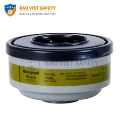 Phin bảo hộ Honeywell 75SCL