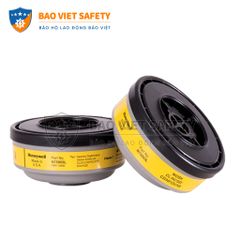 Phin bảo hộ Honeywell 75SCL