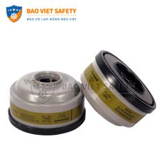 Phin bảo hộ Honeywell 75SCL