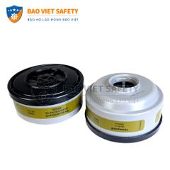 Phin bảo hộ Honeywell 75SCL
