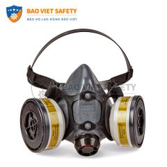 Phin bảo hộ Honeywell 75SCL