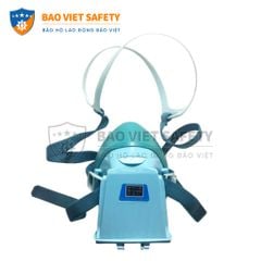Mặt nạ bảo hộ Koken 1010A