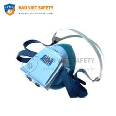 Mặt nạ bảo hộ Koken 1010A