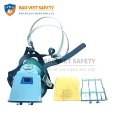 Mặt nạ bảo hộ Koken 1010A