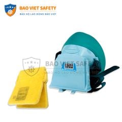 Mặt nạ bảo hộ Koken 1010A